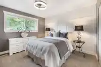 6228 172 STREET - thumbnail 21