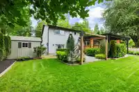 6228 172 STREET - thumbnail 4