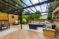 6228 172 STREET - thumbnail 31