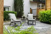 6228 172 STREET - thumbnail 35