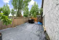 6228 172 STREET - thumbnail 37