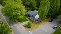 6228 172 STREET - thumbnail 38