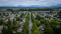6228 172 STREET - thumbnail 39