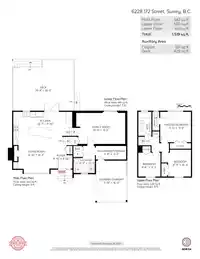 6228 172 STREET - thumbnail 40