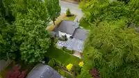 6228 172 STREET - thumbnail 5
