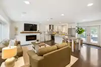 6228 172 STREET - thumbnail 8