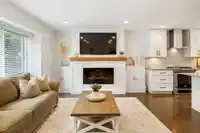 6228 172 STREET - thumbnail 9