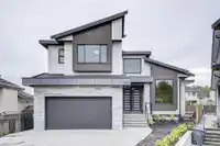 7620 144A STREET - thumbnail 1