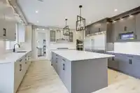 7620 144A STREET - thumbnail 10