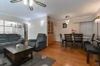 9826 124A STREET - thumbnail 12