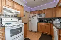9826 124A STREET - thumbnail 14