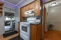 9826 124A STREET - thumbnail 17