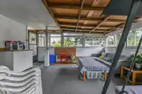 9826 124A STREET - thumbnail 18