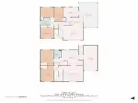 9826 124A STREET - thumbnail 36