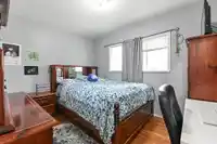 9826 124A STREET - thumbnail 8