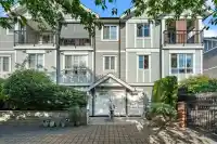 14 13239 OLD YALE ROAD - thumbnail 1
