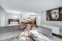 14 13239 OLD YALE ROAD - thumbnail 2