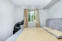 14 13239 OLD YALE ROAD - thumbnail 11