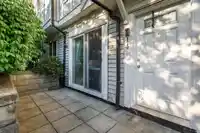 14 13239 OLD YALE ROAD - thumbnail 16