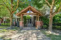 14 13239 OLD YALE ROAD - thumbnail 19