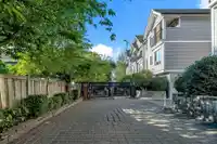 14 13239 OLD YALE ROAD - thumbnail 20