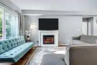 14 13239 OLD YALE ROAD - thumbnail 3