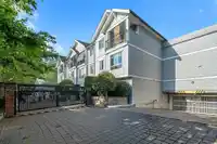 14 13239 OLD YALE ROAD - thumbnail 21