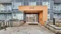 302 10838 WHALLEY BOULEVARD - thumbnail 1