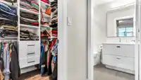 302 10838 WHALLEY BOULEVARD - thumbnail 13