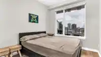 302 10838 WHALLEY BOULEVARD - thumbnail 15