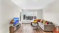 302 10838 WHALLEY BOULEVARD - thumbnail 9