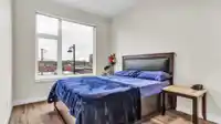 302 10838 WHALLEY BOULEVARD - thumbnail 10