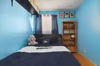 173 10077 156 STREET - thumbnail 15