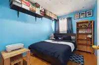 173 10077 156 STREET - thumbnail 16