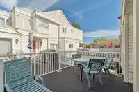 173 10077 156 STREET - thumbnail 26