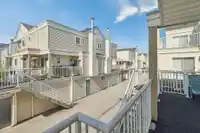 173 10077 156 STREET - thumbnail 28