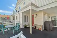 173 10077 156 STREET - thumbnail 30