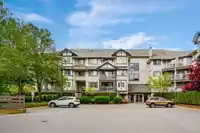 110 19320 65 AVENUE - thumbnail 2