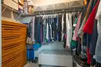 110 19320 65 AVENUE - thumbnail 22