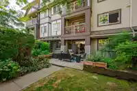110 19320 65 AVENUE - thumbnail 29