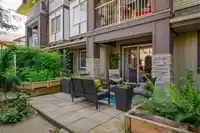 110 19320 65 AVENUE - thumbnail 30