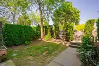 110 19320 65 AVENUE - thumbnail 31