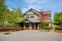 110 19320 65 AVENUE - thumbnail 34