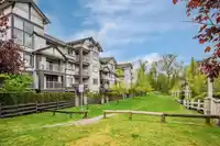 110 19320 65 AVENUE - thumbnail 39