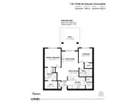 110 19320 65 AVENUE - thumbnail 40
