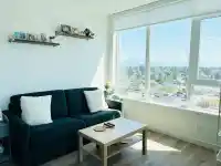 2108 10448 UNIVERSITY DRIVE - thumbnail 2
