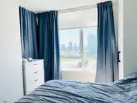 2108 10448 UNIVERSITY DRIVE - thumbnail 11