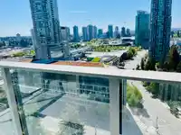 2108 10448 UNIVERSITY DRIVE - thumbnail 13