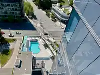 2108 10448 UNIVERSITY DRIVE - thumbnail 17