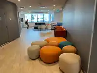 2108 10448 UNIVERSITY DRIVE - thumbnail 19